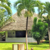 Отель Galu 723-Private Ocean Club, фото 1