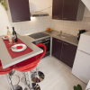 Отель Superior Apartment in Stari Grad, фото 10