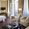 Отель Grand Hotel Palazzo Livorno - MGallery, фото 15