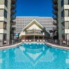 Отель Sunbird Condos by Royal American Beach Getaways, фото 26