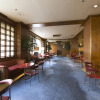 Отель Nagoya Kokusai Hotel, фото 22