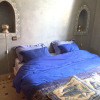 Отель Apartment With 2 Bedrooms in Marrakech, With Wifi, фото 12