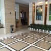 Отель Hangzhou Ving Hotel, фото 11