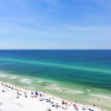 Отель One Seagrove Place - Unit #1503 - 2 Br Home, фото 12
