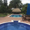 Отель Finca Hotel La Joya, фото 11
