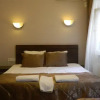Отель Adelya Hotel Old City, фото 7