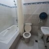 Отель Legazpi Airport Hotel, фото 6
