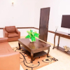 Отель Dees Hotels Apartment & Suites, фото 13
