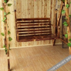 Отель Yunshuiyao Yunshui Guest House, фото 15