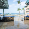 Отель Kona Reef Resort by Latour Group, фото 9
