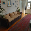 Отель Old Town Vintage Apartment, фото 5