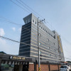 Отель Ilsan (Daehwa) Wainscot Hotel, фото 1
