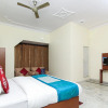 Отель OYO 12338 Hotel Venus Inn, фото 5