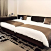 Отель Homm Stay Nagi Sanjo Kyoto By Banyan Group, фото 6