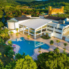 Отель Kentington Resort, фото 13