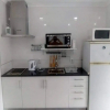Отель Impeccable 1 Bed Villa in Ribeira Grande, фото 4