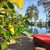 Отель El Soberbio Lodge, фото 5