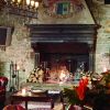 Отель Torre Dei Calzolari Palace, фото 17