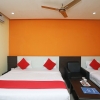 Отель OYO 15568 Khandagiri Guest House, фото 32