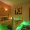 Отель Very Nice Manor House in North African Atmosphere, фото 6