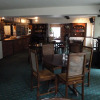 Отель The Plough Inn, фото 13