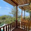 Отель Gorgeous Villa With Private Pool in Fethiye, фото 4