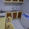 Отель Leader Apartments, фото 4