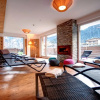 Отель Mountain Resort M&M, фото 8