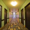 Отель Holiday Inn Express & Suites Austin NW - Lakeway, an IHG Hotel, фото 2