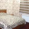 Отель Navro'z, фото 17