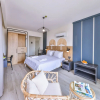 Отель Kaş Athena Hotel, фото 34
