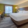 Отель Holiday Inn Express & Suites Vandalia, an IHG Hotel, фото 43