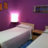 Отель B&B Nido Colorato, фото 2