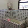 Отель Baciro Homestay46, фото 10