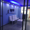 Отель VIP Inn, фото 18