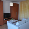 Отель Apartment La Paz II, фото 15
