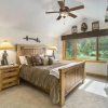 Отель Elk River Cabin -- Cabin Condo In Estes Park -- 23-zone3554 3 Bedroom Condo by RedAwning, фото 5