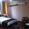 Отель Taixing Jinding Business Hotel, фото 4
