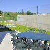 Отель Modern Holiday Home in Lazise With Private Pool, фото 31