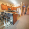 Отель Red Hawk Townhomes 2337, фото 13