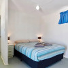 Отель Tasman Holiday Parks – Denham Seaside, фото 3