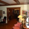 Отель University Circle Bed and Breakfast, фото 6