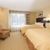 Отель Country Inn & Suites by Radisson, Fredericksburg, VA, фото 21