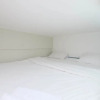 Отель Warm And Restful Studio At Springlake Summarecon Apartment, фото 11