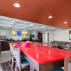 Отель Comfort Inn & Suites, фото 15
