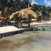 Отель The Club At Caye Caulker, фото 21