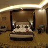 Отель Holiday khaleej Riyadh, фото 12