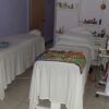 Отель Cloud 9 Beach Suite, фото 9