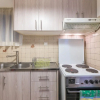 Отель Relaxing Koukaki Apartment by CloudKeys, фото 15