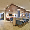 Отель Holiday Inn Express & Suites Lehi - Thanksgiving Point, фото 7